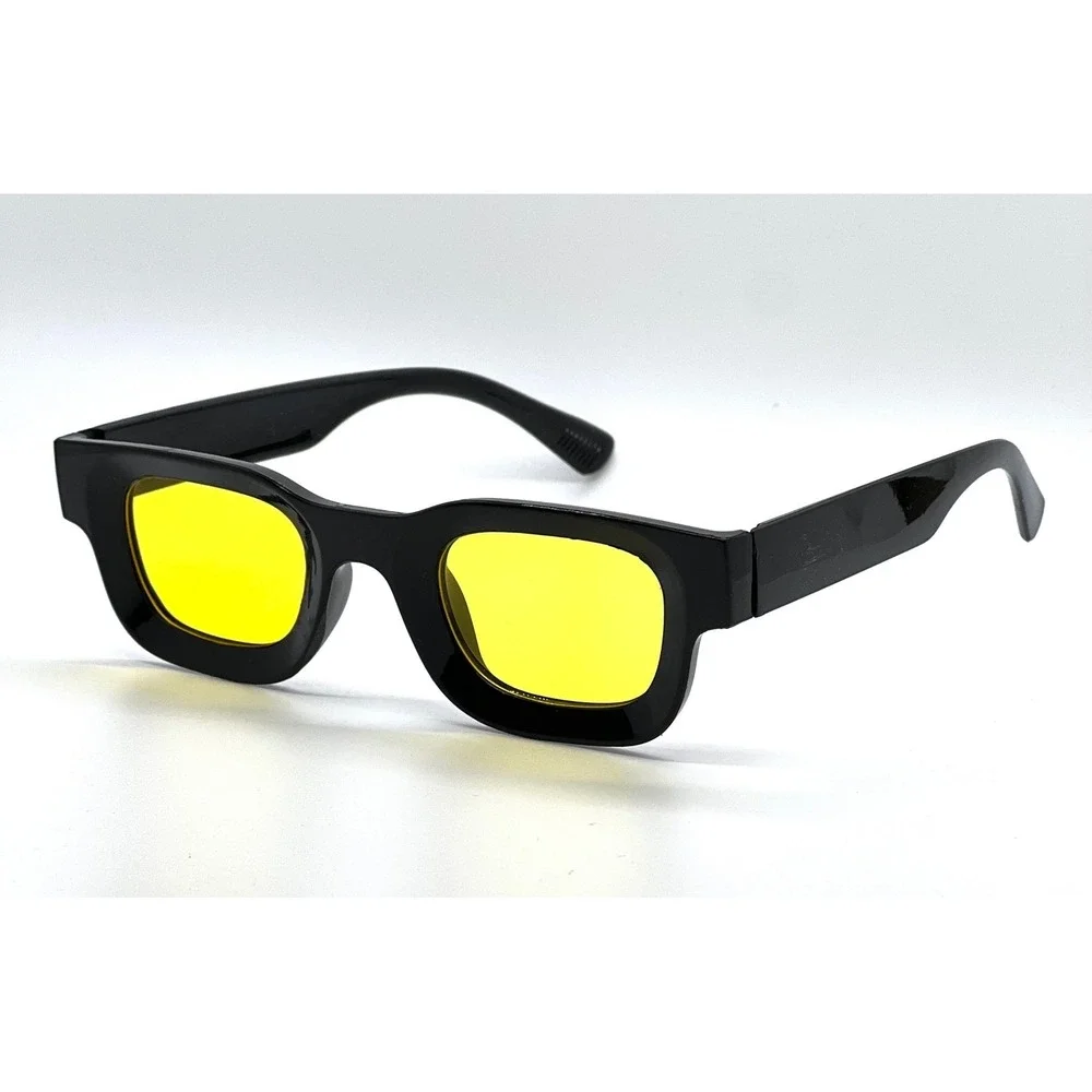 N/A statement eyewear